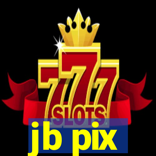 jb pix
